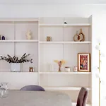 Beautiful Apartment 2 Bdr 6P Saint Germain